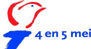 4-5-mei-logo