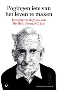 Hendrik Groen